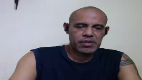 Walter online show from May 2026 03:45:02 AM