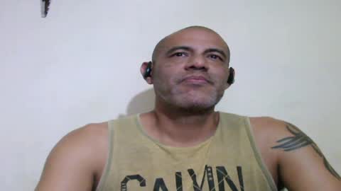 Walter online show from May 2026 04:09:02 AM
