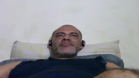 Walter online show from May 2026 05:03:02 AM