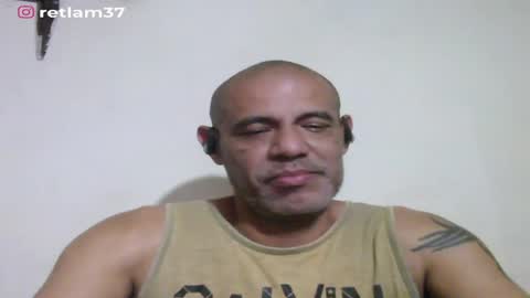 Walter online show from May 2026 04:19:02 AM