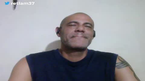 Walter online show from May 2026 04:19:01 AM