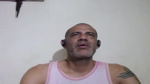 Walter online show from May 2026 04:32:02 AM