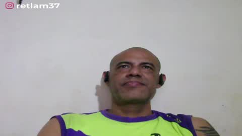 Walter online show from May 2026 06:10:01 AM