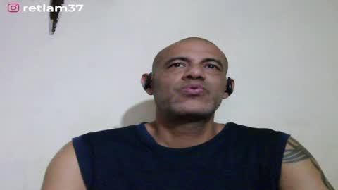 Walter online show from May 2026 05:04:01 AM