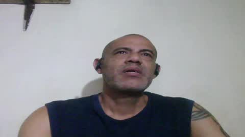 Walter online show from June 2026 04:57:01 AM