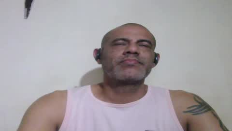 Walter online show from July 2026 03:52:02 AM