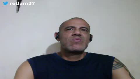 Walter online show from July 2026 03:42:02 AM