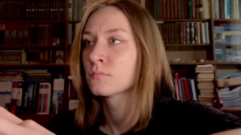 Rie online show from April 2026 02:58:01 PM