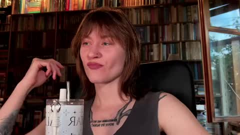 Rie online show from May 2026 03:03:02 AM