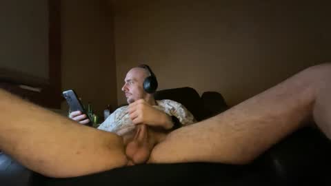 whoknows online show from January 2025 08:54:02 AM