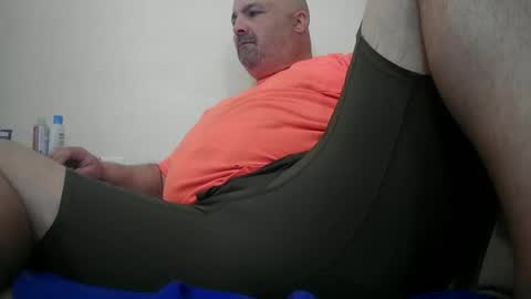 Snapshot of rette837 chatting on February 2026 06:26:01 PM rette837 online show from February 2026 06:26:01 PM