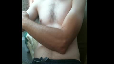 BigDinAZ online show from April 2026 01:42:02 PM