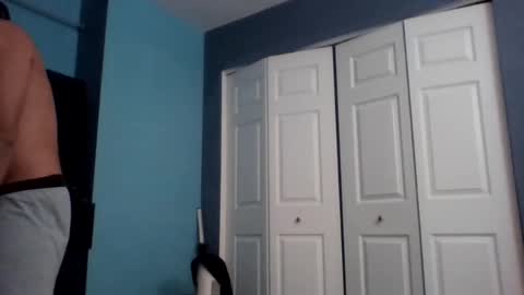 Snapshot of rev4747 chatting on January 2025 02:11:02 AM rev4747 online show from January 2025 02:11:02 AM