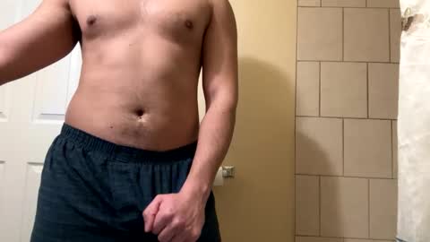 Snapshot of rev4747 chatting on February 2025 03:04:01 AM rev4747 online show from February 2025 03:04:01 AM