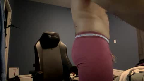 Snapshot of rev4747 chatting on December 2025 03:23:01 AM rev4747 online show from December 2025 03:23:01 AM