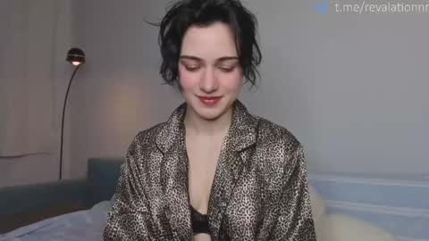 Ewiwi online show from March 2026 03:41:01 PM