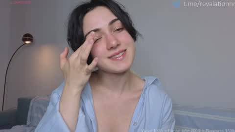 Ewiwi online show from May 2026 02:45:02 PM