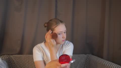 revamcallister online show from May 2026 01:18:02 PM