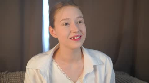 revamcallister online show from May 2026 11:16:02 AM