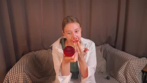 revamcallister online show from May 2026 03:00:01 AM