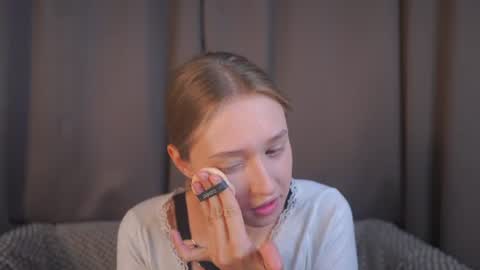 Snapshot of revamcallister chatting on July 2026 04:29:02 AM revamcallister online show from July 2026 04:29:02 AM