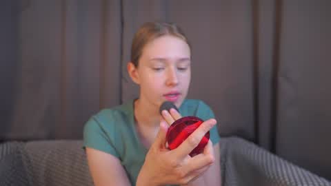 Snapshot of revamcallister chatting on July 2026 04:07:01 AM revamcallister online show from July 2026 04:07:01 AM