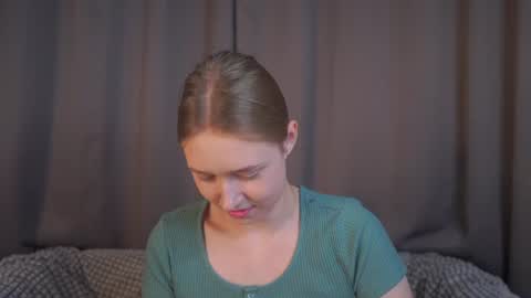 Snapshot of revamcallister chatting on July 2026 04:20:01 AM revamcallister online show from July 2026 04:20:01 AM