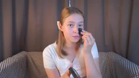 Snapshot of revamcallister chatting on July 2026 04:29:01 AM revamcallister online show from July 2026 04:29:01 AM