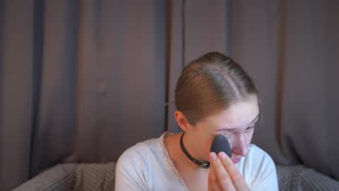 Snapshot of revamcallister chatting on July 2026 04:38:02 AM revamcallister online show from July 2026 04:38:02 AM