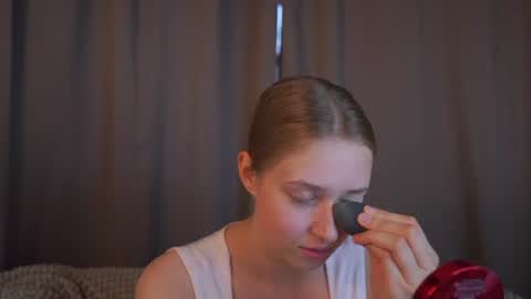 Snapshot of revamcallister chatting on July 2026 05:15:02 AM revamcallister online show from July 2026 05:15:02 AM