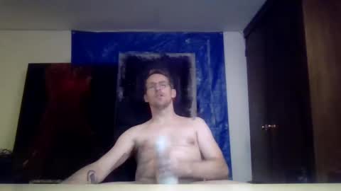 MeatBeatManifesto online show from December 2024 05:48:01 PM