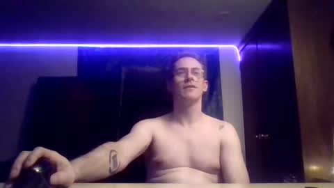 MeatBeatManifesto online show from December 2024 07:11:02 AM