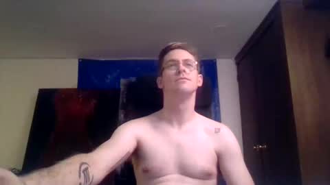 MeatBeatManifesto online show from December 2024 06:18:02 PM