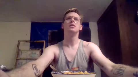 MeatBeatManifesto online show from December 2024 08:04:02 PM