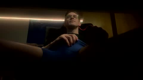 MeatBeatManifesto online show from January 2025 06:28:02 PM