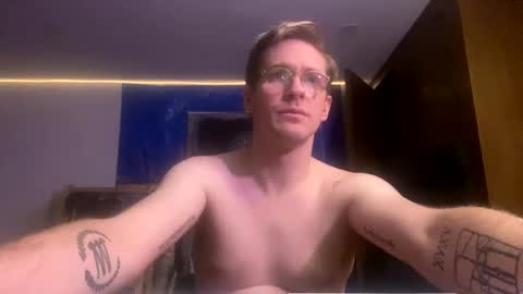 MeatBeatManifesto online show from January 2025 05:30:01 AM