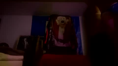 MeatBeatManifesto online show from February 2025 03:08:01 PM