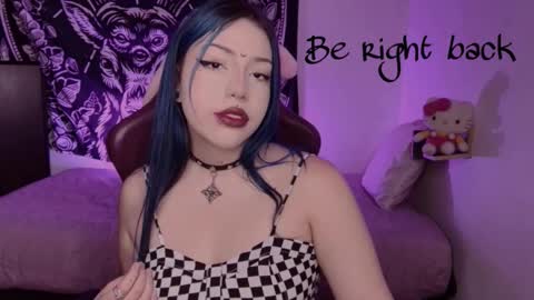 Reven  online show from September 2025 01:57:02 PM