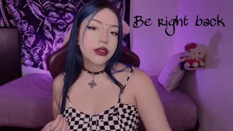 Reven  online show from October 2025 12:46:01 PM