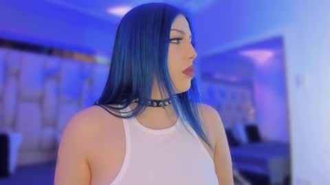 Reven  online show from January 2026 07:39:01 PM