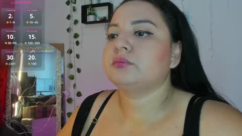 reventme online show from May 2026 12:44:01 PM