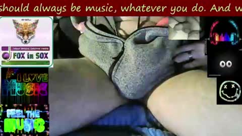 Snapshot of revilo80 chatting on February 2025 02:50:01 AM revilo80 online show from February 2025 02:50:01 AM