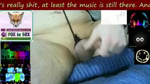 Snapshot of revilo80 chatting on February 2025 11:10:02 AM revilo80 online show from February 2025 11:10:02 AM