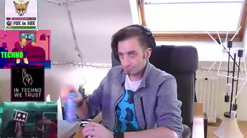 Snapshot of revilo80 chatting on February 2026 12:59:02 PM revilo80 online show from February 2026 12:59:02 PM