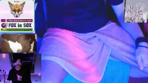 Snapshot of revilo80 chatting on February 2026 03:07:02 AM revilo80 online show from February 2026 03:07:02 AM