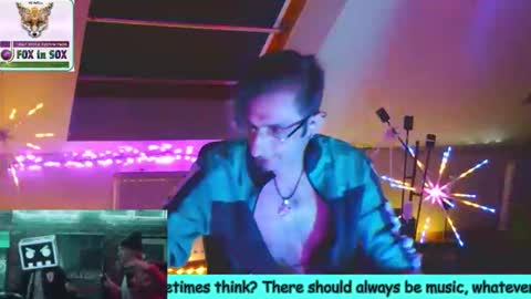 Snapshot of revilo80 chatting on February 2026 11:58:02 PM revilo80 online show from February 2026 11:58:02 PM