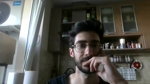 revo3028 online show from July 2026 04:01:02 PM
