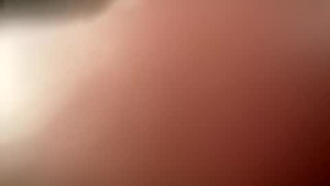 SonnyXXX online show from March 2026 03:56:01 AM