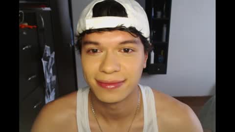 Rex online show from February 2025 05:40:02 PM