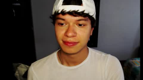 Rex online show from February 2025 05:39:02 PM